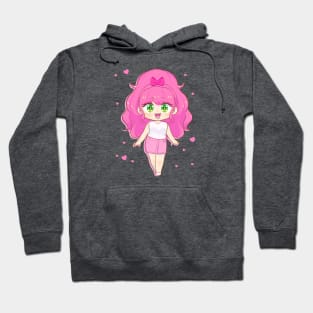 sugarbyyte sugarbyyte Hoodie